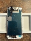Full Lcd Touch Screen Digitizer Assembly Replacement For Iphone 6s Plus White