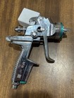 Sata 3000 Hvlp 1 4 Tip Setup Paint Spray Gun Totally Rebuilt