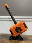 Klein Tools 13    Thor Mjolnir Hammer   Rock Electrician Utility Unique Gifts   