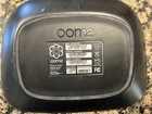 Ooma Telo104 Voip Telephone Base Unit Only 110-0119-502 - Cables Included
