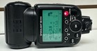 Nikon Sb-910 Speedlight Shoe Mount Flash Sb910