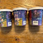 K-pop Demon Hunters Rumi Mira Zoey 100pc Ramen Puzzles Set Of All 3 Brand New