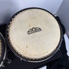 Mountain Rhythm Bongos  Real Skin  Music  Drums