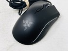 Razer Mamba Tournament Edition Usb Wired Gaming Mouse Rgb  rz01-0137  - Works 