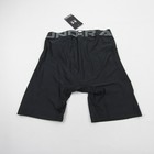  Under Armour Compression Shorts Men s Black New With Tags Multiple Sizes