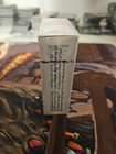 Mtg - Ice Age Starter Deck Factory Sealed 