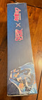 Secret Lair Miku Fan Merch Bundle Ultra Pro Playmat Deck Box Sleeves Sealed New