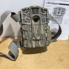Moultrie M-880 Gen 2 Long-range Nighttime Game Camera Hd Mcg-12691