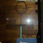 Yonex Badminton Racket