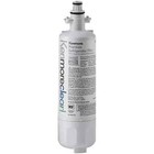 4 Pack New Kenmore 9690 469690 Replacement Refrigerator Water Filter 46-9690