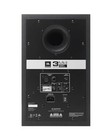 Jbl 306p Mkii 6 5 Inch Powered Studio Monitor  Proaudiostar  Factory Sealed