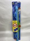 Munchkin Car Shade Diego Dora The Explorer Sunblock Retractable Car Sun Visor