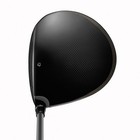 New Taylormade Qi35 Max Designer Series Driver - Choose Loft  Flex    Handedness