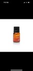  Essential Oil Skin Conditioner Tei-fu   5ml  2 Pack 