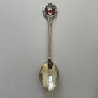 Canada Vintage Souvenir Spoor Collectible