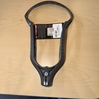 Maverik Kinetik Men s Lacrosse Head