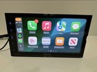 Kenwood Excelon Dmx809s 6 8  Digital Multimedia Receiver Carplay Android  read 