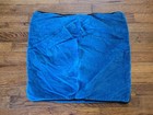 Vintage Mola Kuna Appliqu   Folk Art Cat Pillow Case Cushion Cover