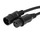10ft 3m 3 Pin Dmx Signal Cables Xlr Connection Stage Par Light Cable Wire