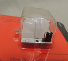 Pir Sensor 2760347 By Radio Shack New In Package