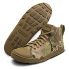 Altama Men s Otb Maritime Assault Mid Tactical Boots