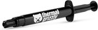 Thermal Grizzly Kryonaut 5 55g - High Performance Paste For Cpu gpu ps4 ps5 xbox