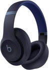 Beats - Studio Pro - Wireless Noise Cancelling Over-the-ear Headphones - Navy