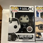 Funko Pop  Mixed Funko Pop Lot Bundle All New In Box See Description For Details