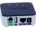 Polycom Obi 300 Voice Adapter Usb Fxs Ata For Google Workspace Voice Paid