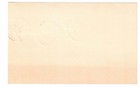 1912 Liechtenstein Scott 1-3 Set On Postal Card