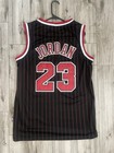 Nba Jersey 