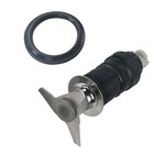 39337 Blade Assembly Replacement Parts For Robot Coupe Mp350 Mp450