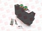 Parker Pvlb1216067   Pvlb1216067  brand New 