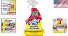 Effective Urine Destroyer Spray For Carpets     32 Fl Oz Pet Odor Eliminator