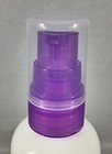 Baby Powder Scented Shampoo Hair   Body Wash Shower Gel Soap 3oz