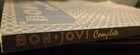 Bon Jovi Complete 1990 Songbook Sheet Music Paperback Book Songs