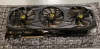 Complete Crypto Mining Rig - 12 Nvidia 90hx In An Octominer X12 Ultra - Open Box