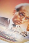 Dutch Treat Original Rare Exyu Movie Poster 1987 David Landsberg  Boaz Davidson