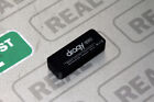 Dragy 2 0 Gps Based Performance Meter Usb-c Bluetooth 5 0 Built-in Battery Drg70