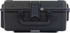 Skb 3i-6018-tkbd Iseries 88-note Keyboard Case