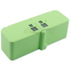 Genuine Battery For Irobot Roomba 600 650 690 692 694 860 870 880 960 965 970