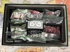Axis And Allies Europe 100  Complete 