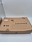 Arturai Minilab Mkii Universal Midi Controller 25 Key White New Open Box