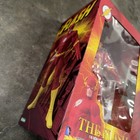 New Sealed Dc Comics Flash 1 6 Artfx Statue Figure Kotobukiya