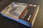 Blackweb Wireless Bluetooth Touch Mouse Laser Pointer Presenter Brand New Sealed