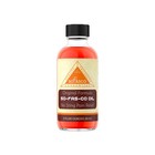 So-fas-co Red Oil Healing Solution - No-sting Pain Relief - 2oz  2 Pack 