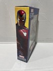 Marvel Legends Series Iron Man Mark Lxxxv Avengers  Endgame 6  Action Figure New