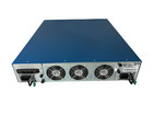 Palo Alto Networks Pa-3220 Security Appliance W  240gb Ssd  2x Power Supply W60