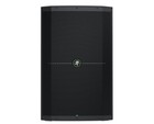 Mackie Thump215 15  1400 Watt Powered Speaker Active Monitor Proaudiostar