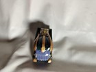 Hot Wheels 2017 Marvel 1 64 Scale Character Car Thanos Avengers